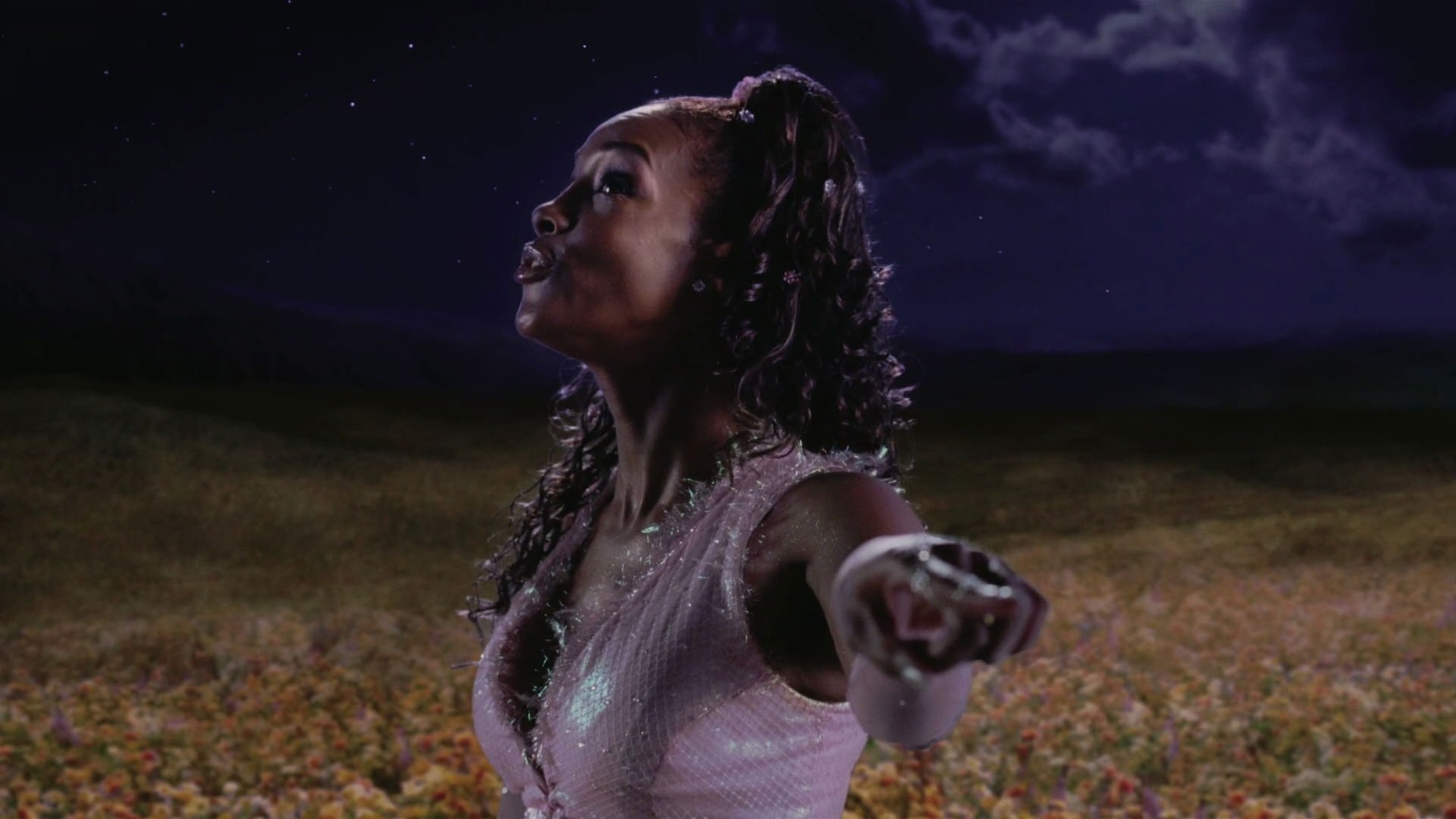 Ella Enchanted
