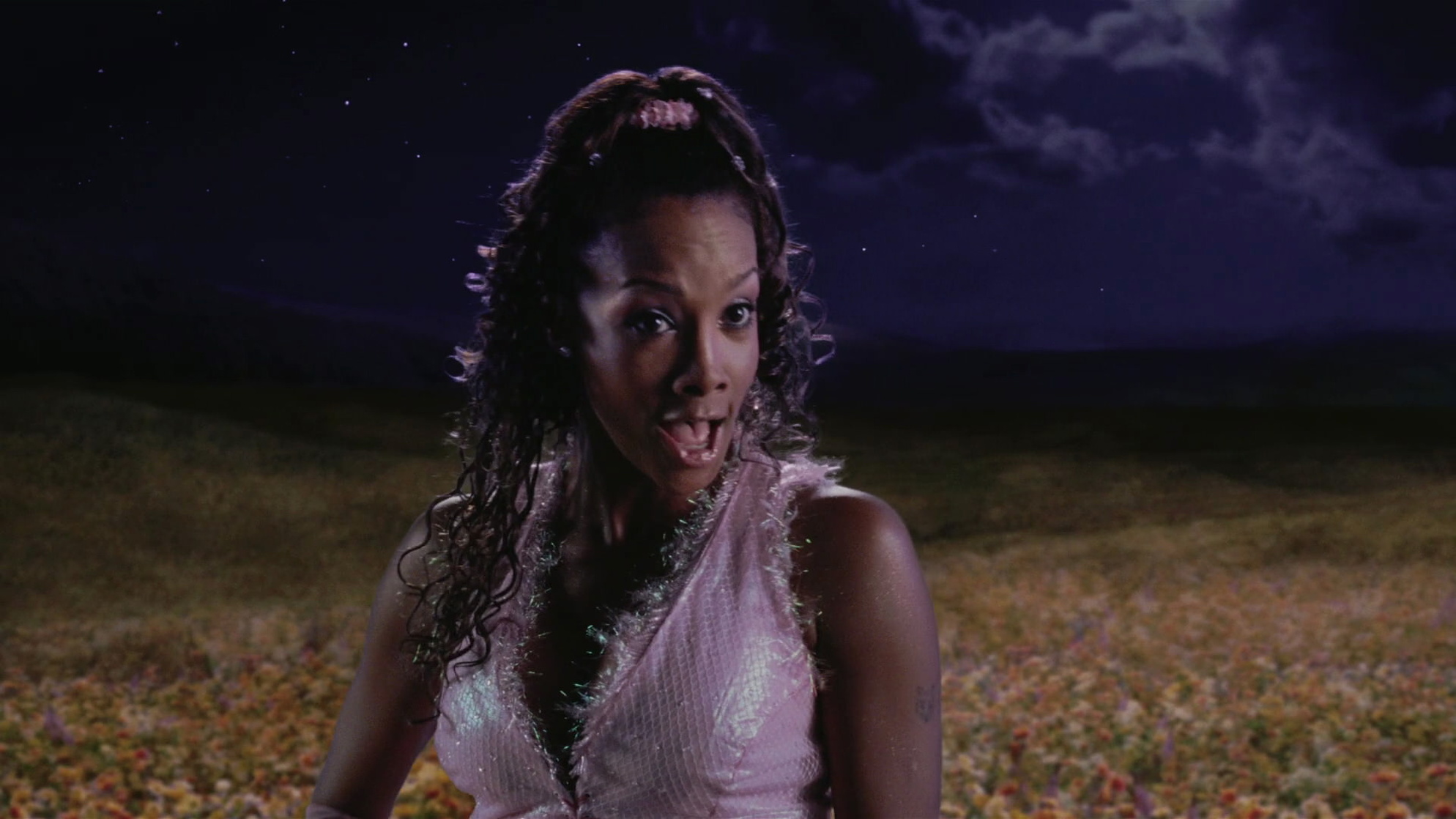 Ella Enchanted