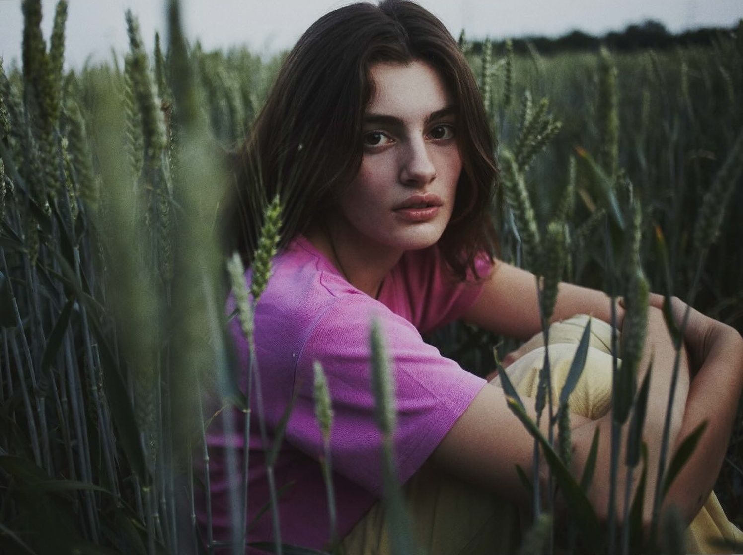 Diana Silvers
