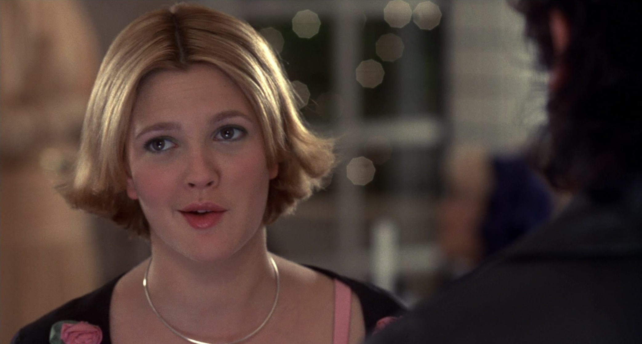 The Wedding Singer