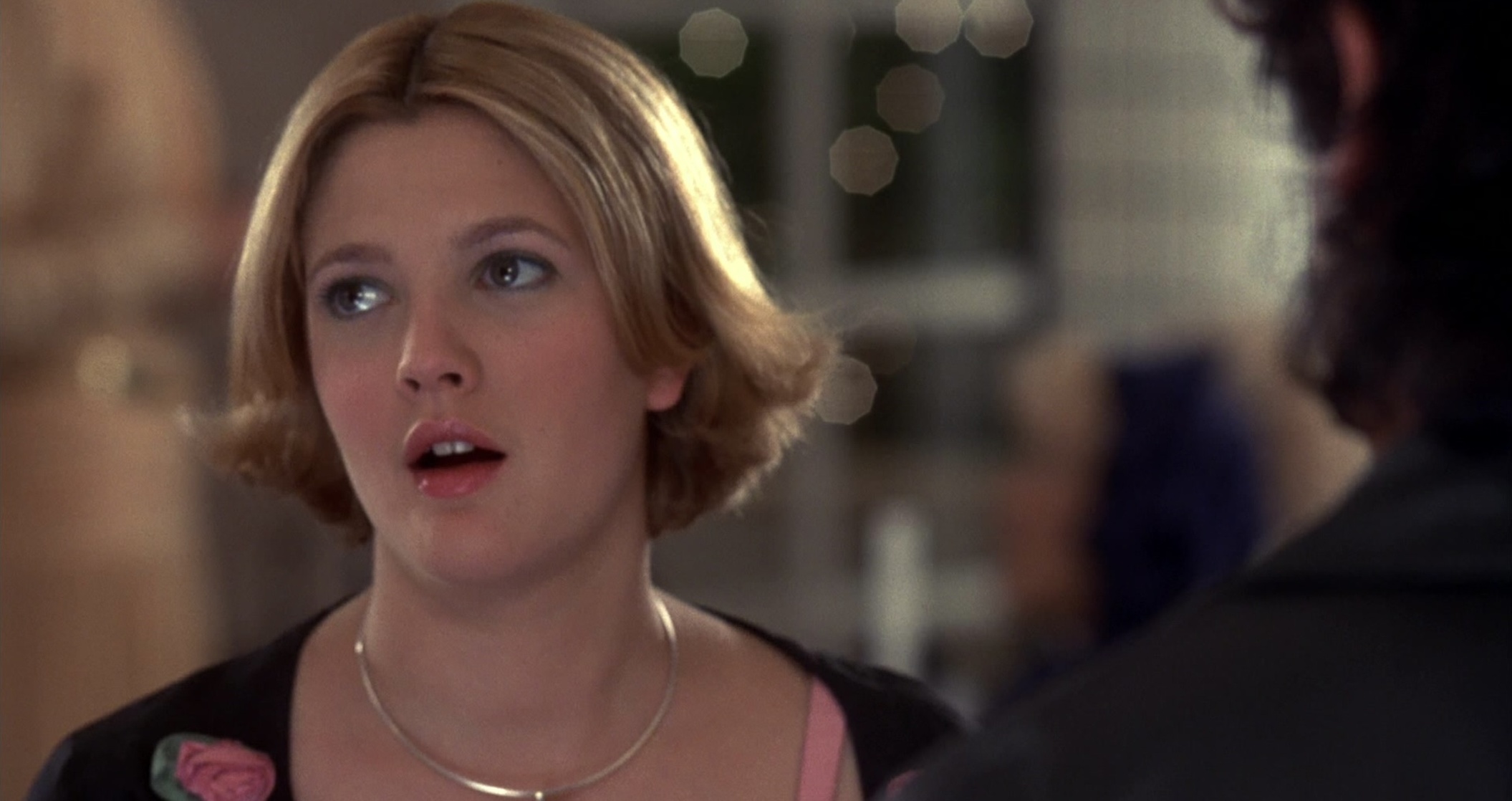 The Wedding Singer