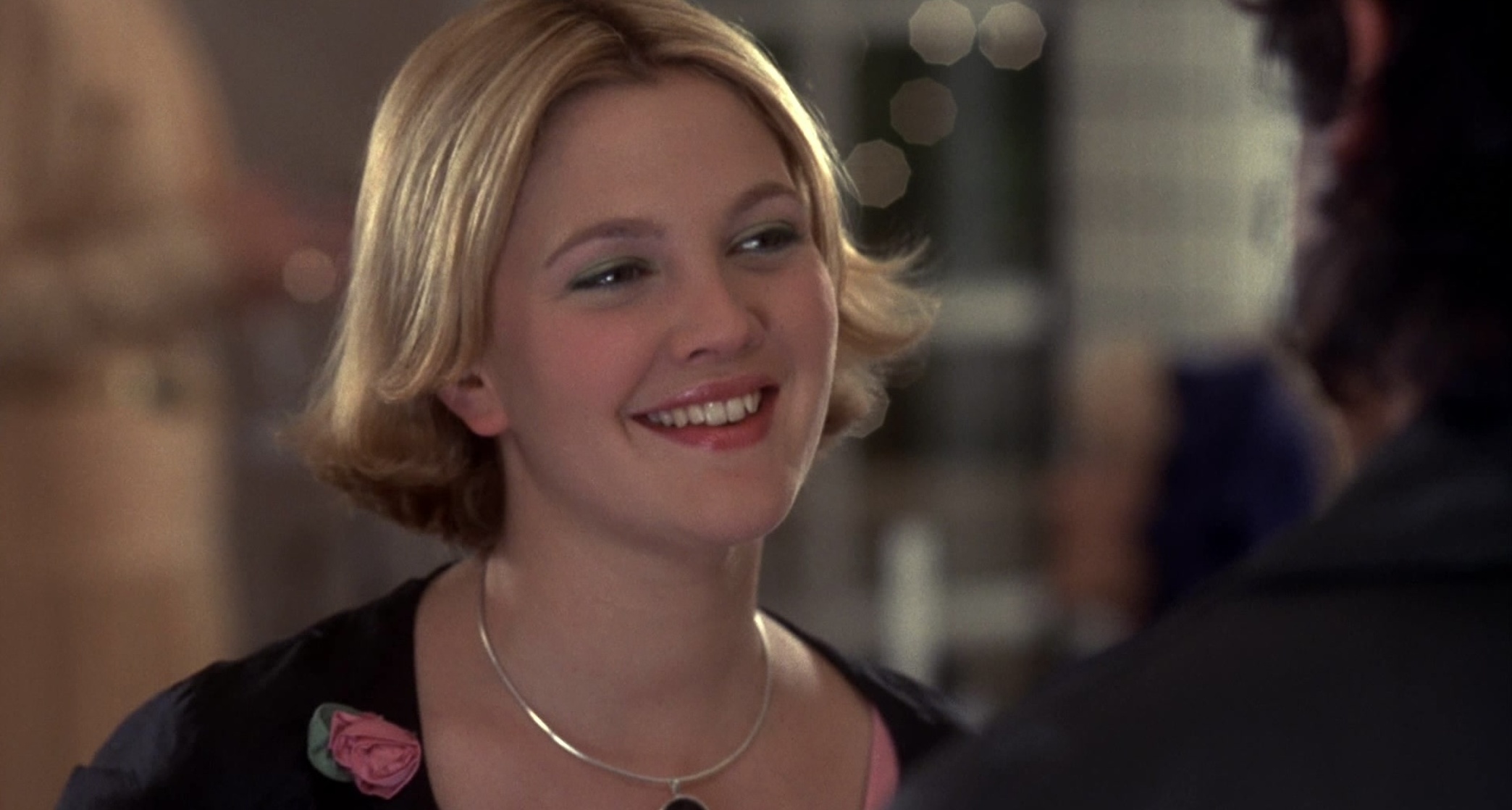 The Wedding Singer