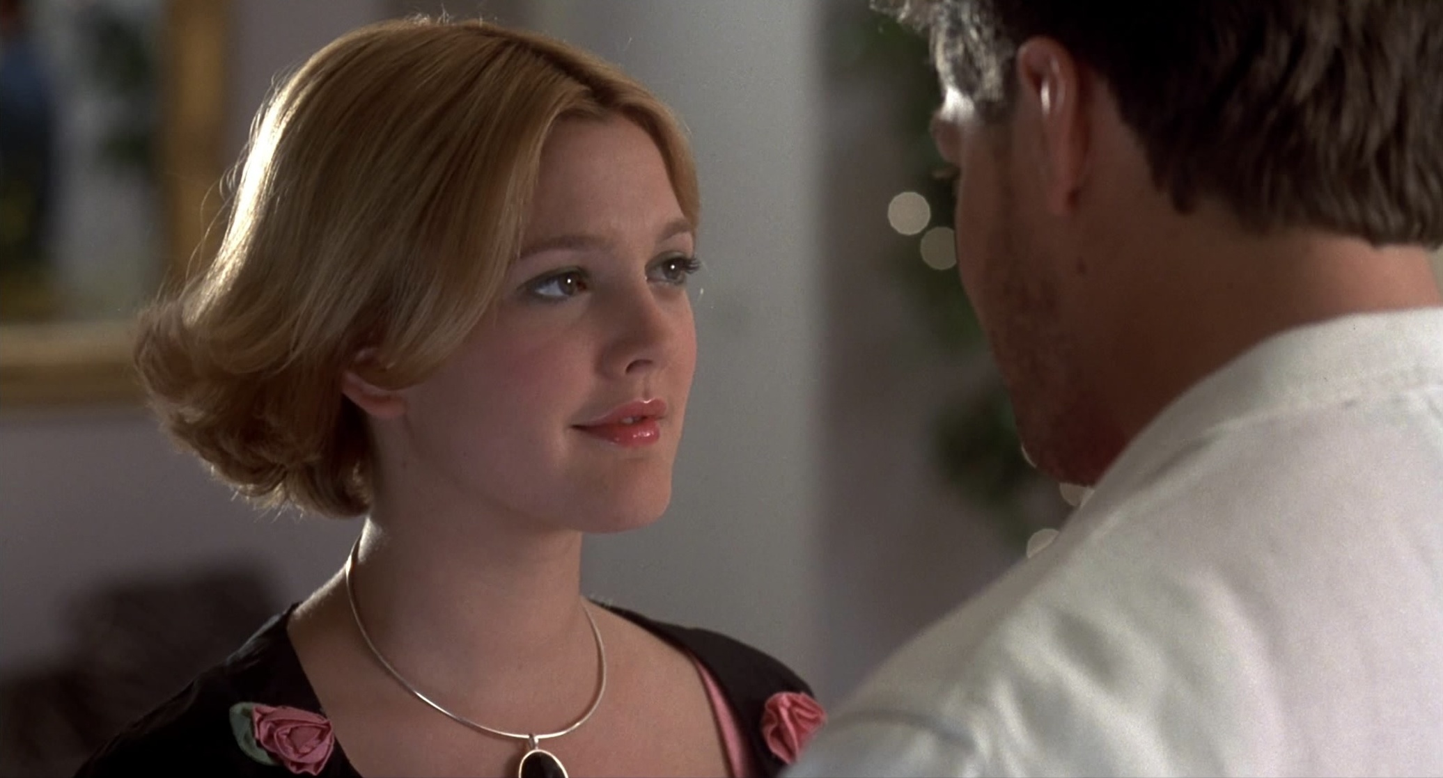 The Wedding Singer