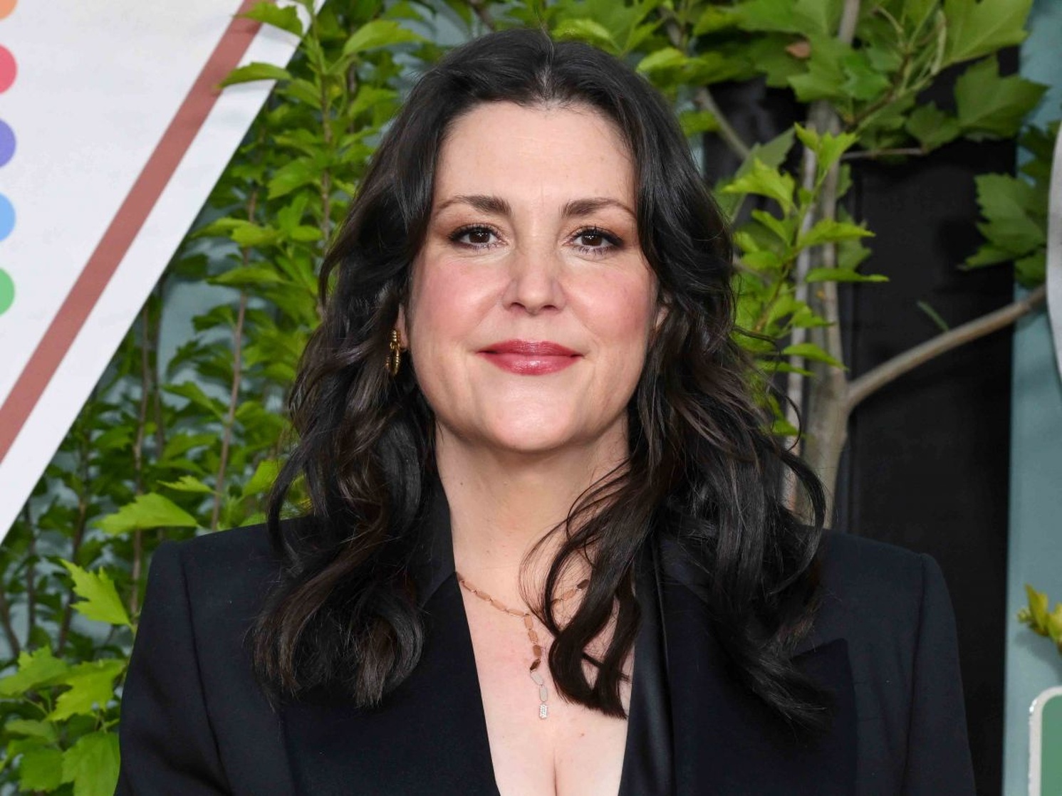 Melanie Lynskey Melanie Lynskey
