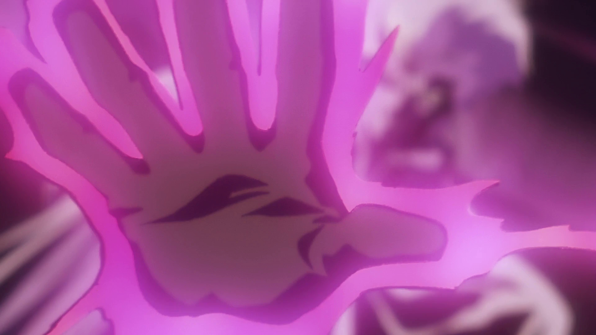 Yu Yu Hakusho: Poltergeist Report