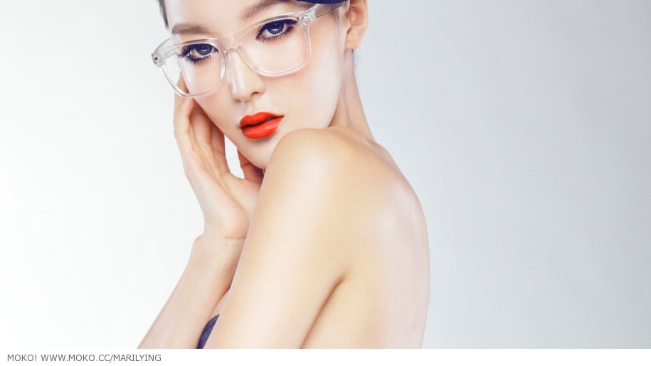 Li Ying Zhi