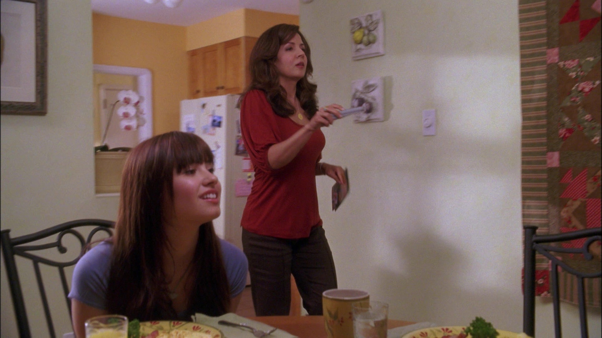 Camp Rock