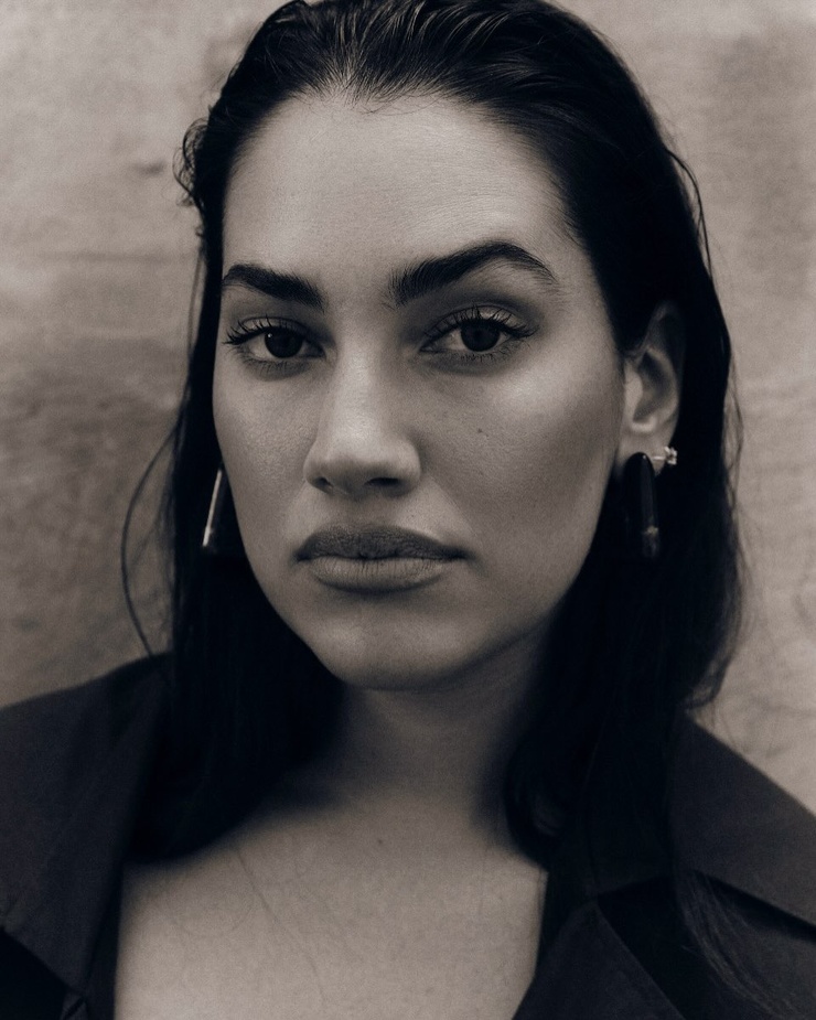 Picture of Lorena Duran