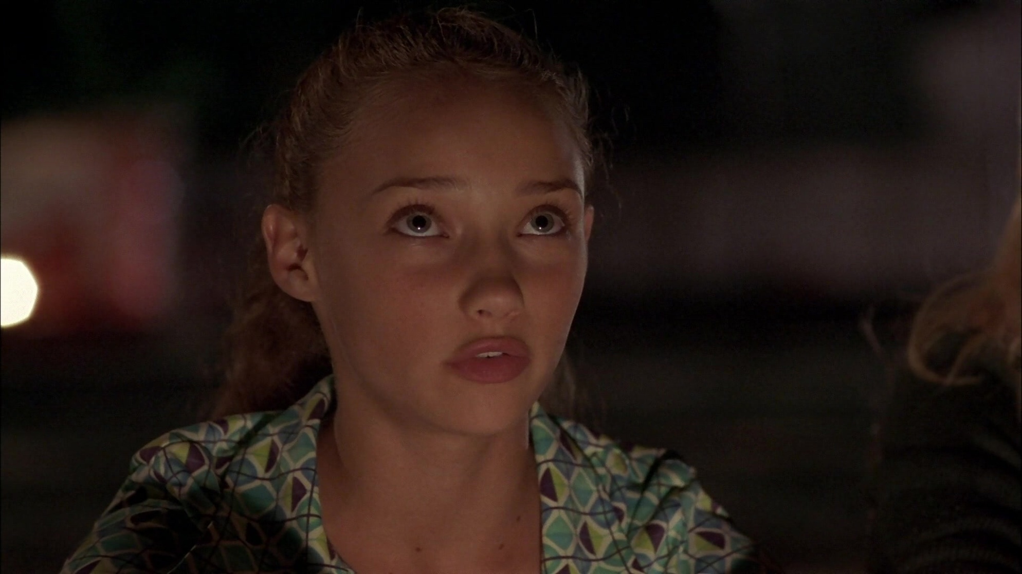 The Sandlot 2 (2005)
