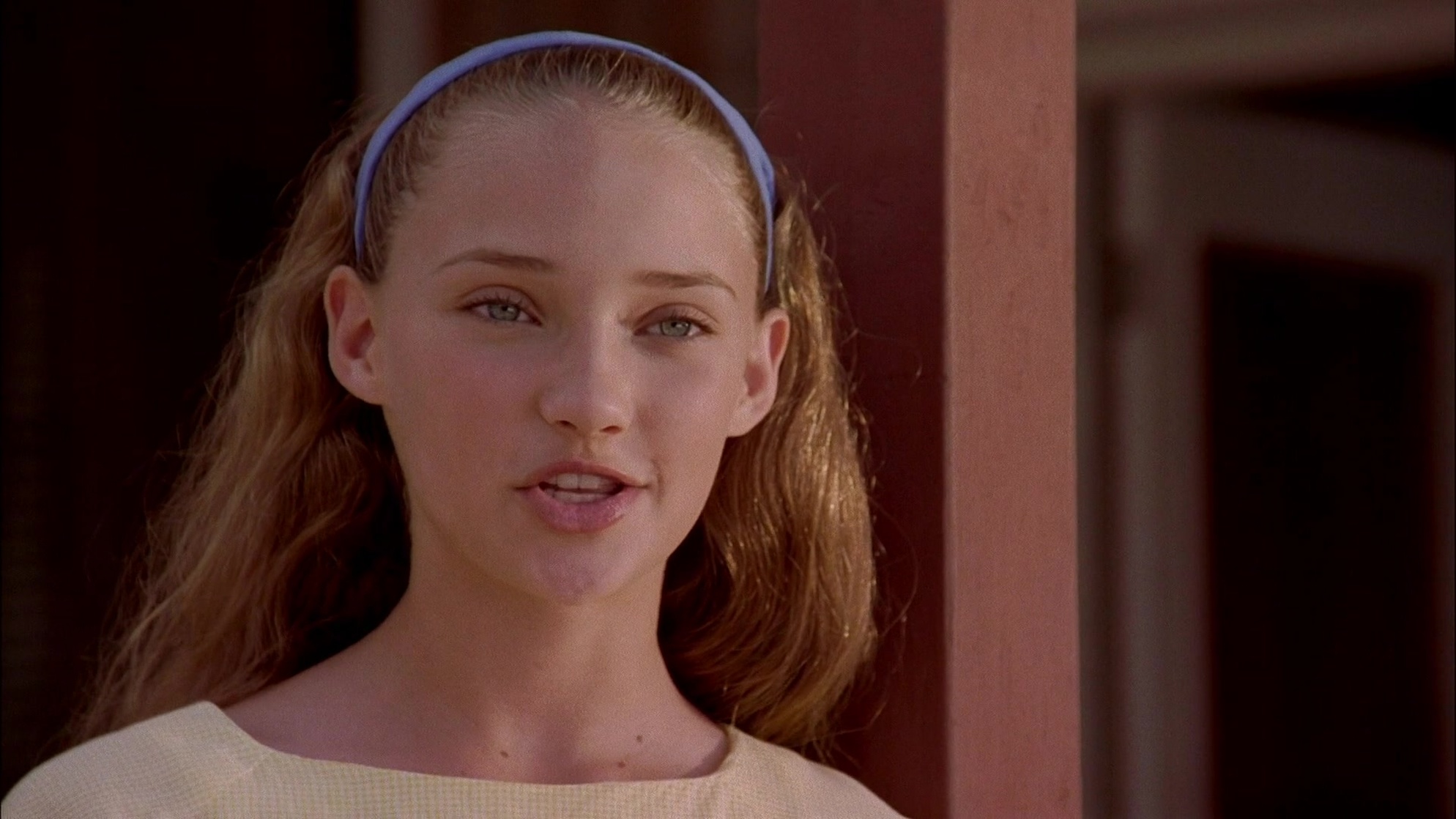 The Sandlot 2 (2005)