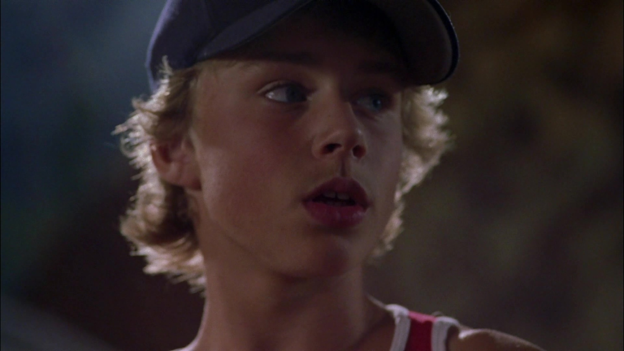 The Sandlot 2 (2005)