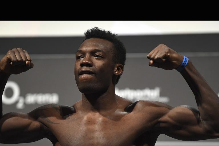 Dwight Grant