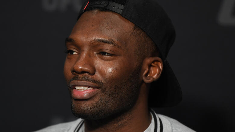 Dwight Grant