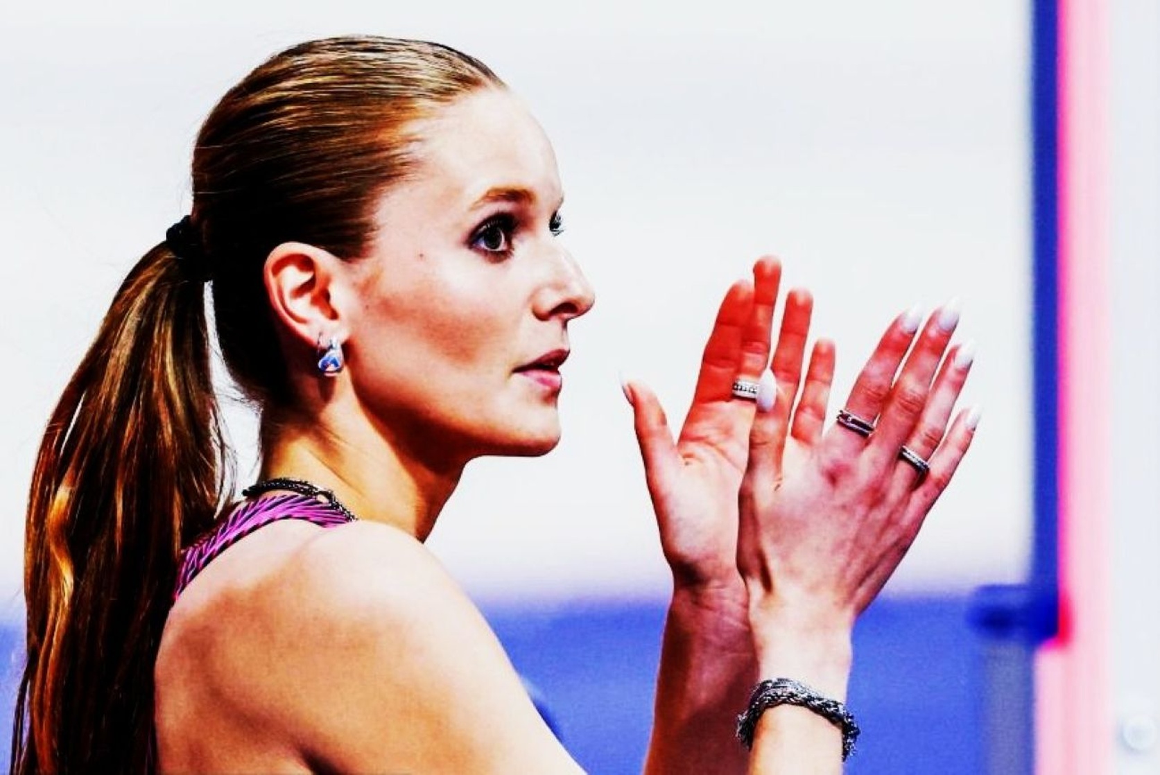 Britt Weerman