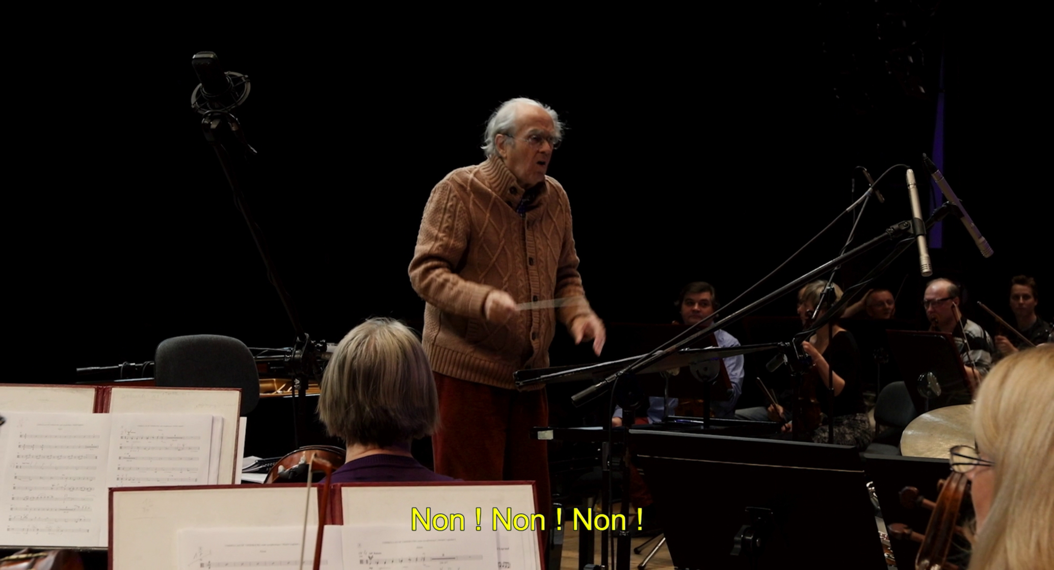 Once Upon a Time Michel Legrand Once Upon a Time Michel Legrand