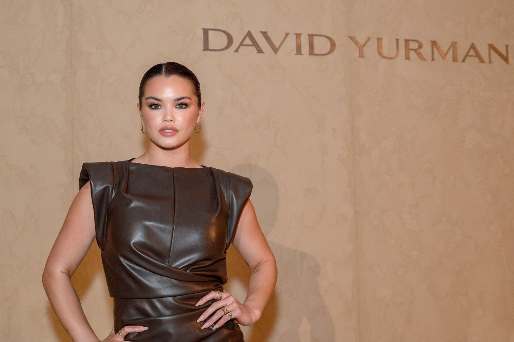 Paris Berelc