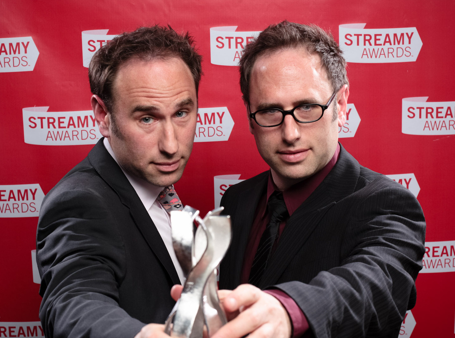 Jason Sklar Jason Sklar