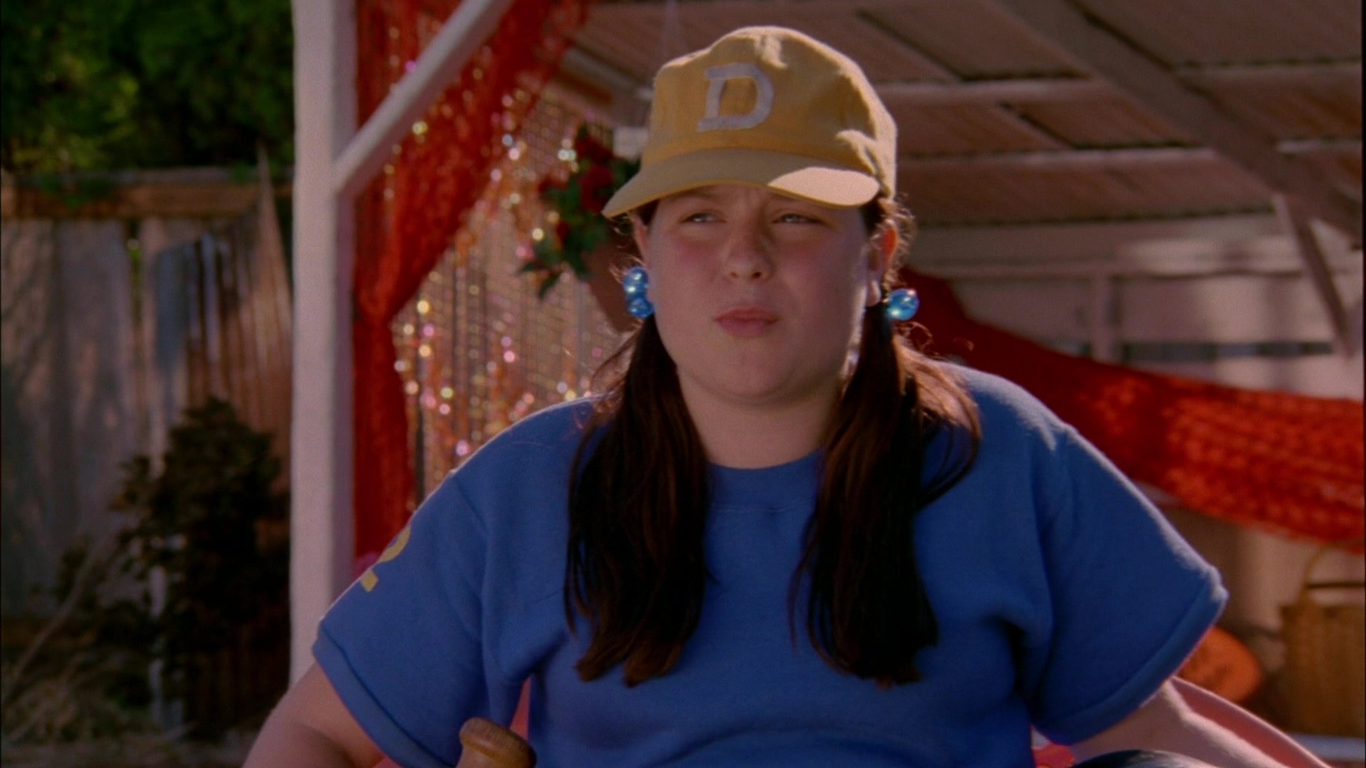 The Sandlot 2 (2005)