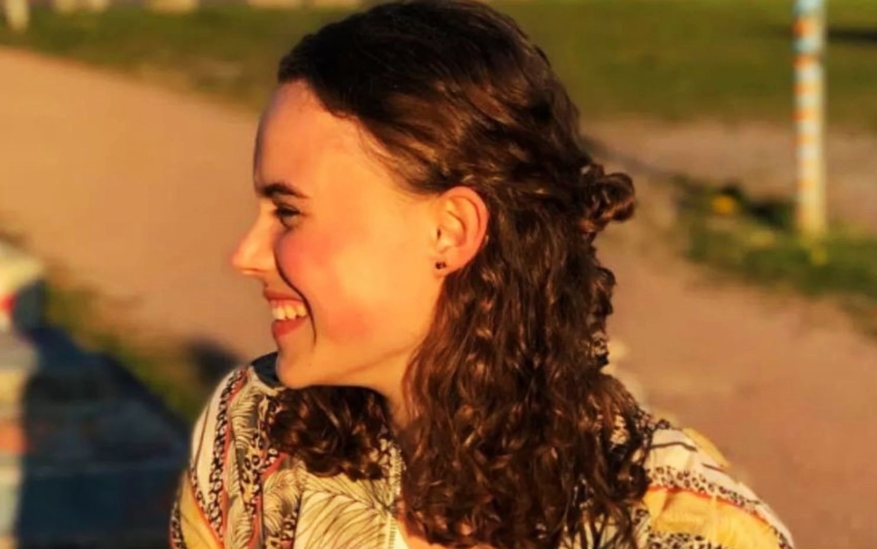 Sofie Dokter