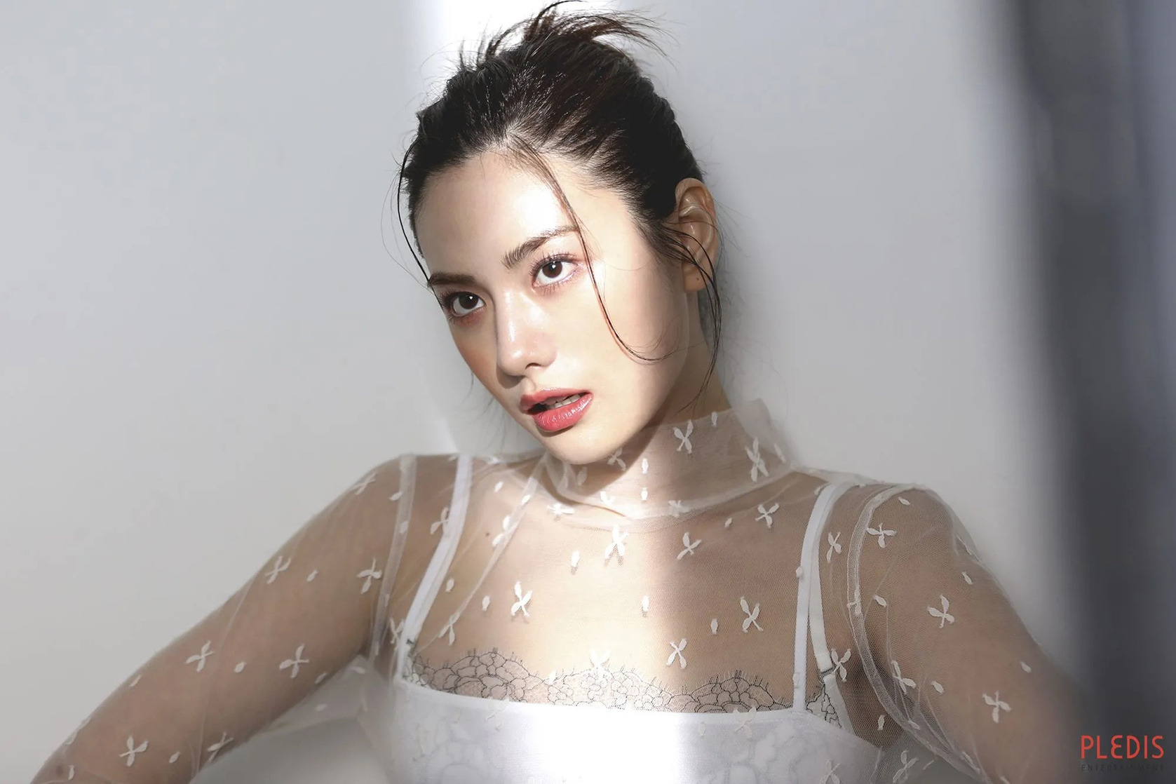Nana