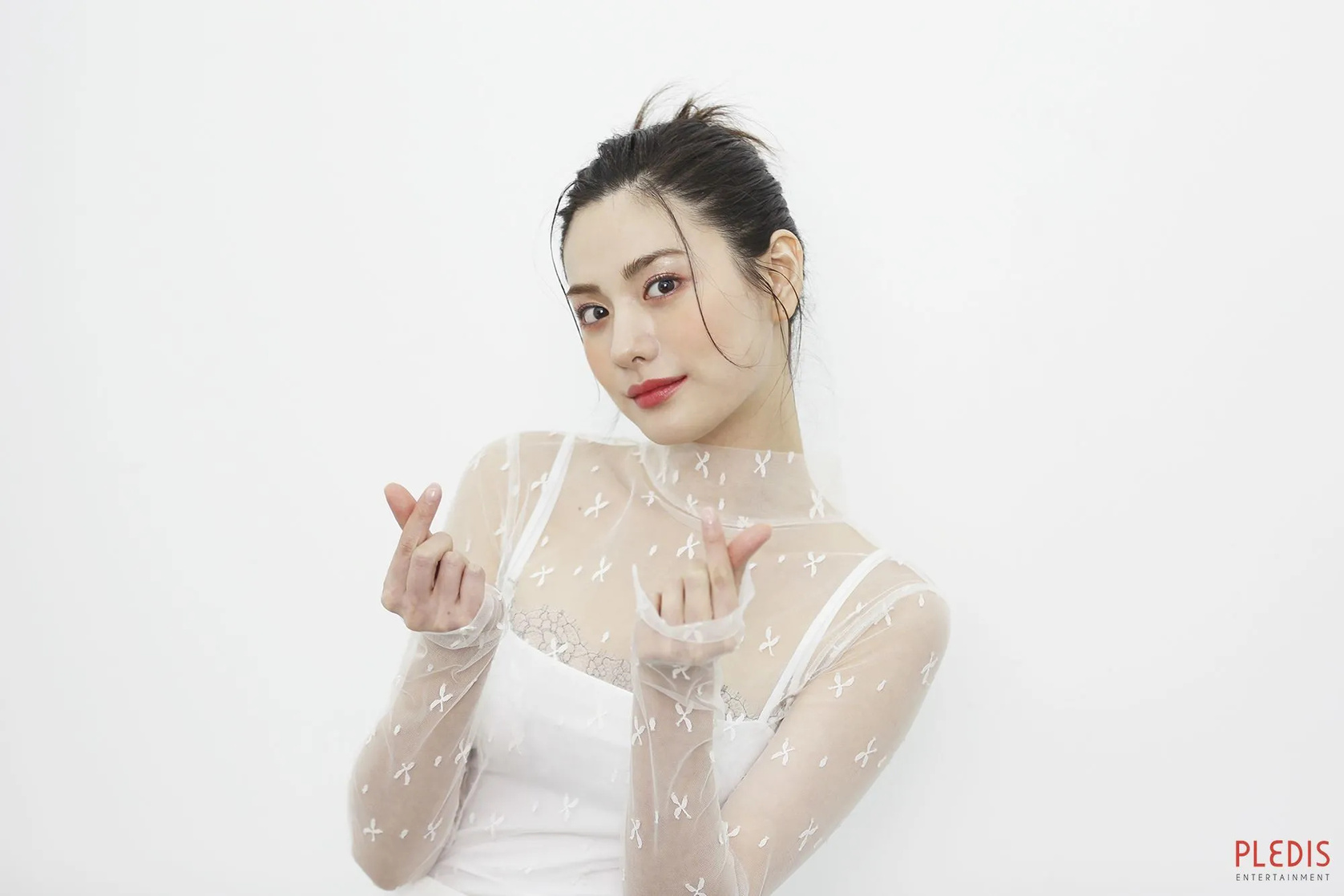 Nana