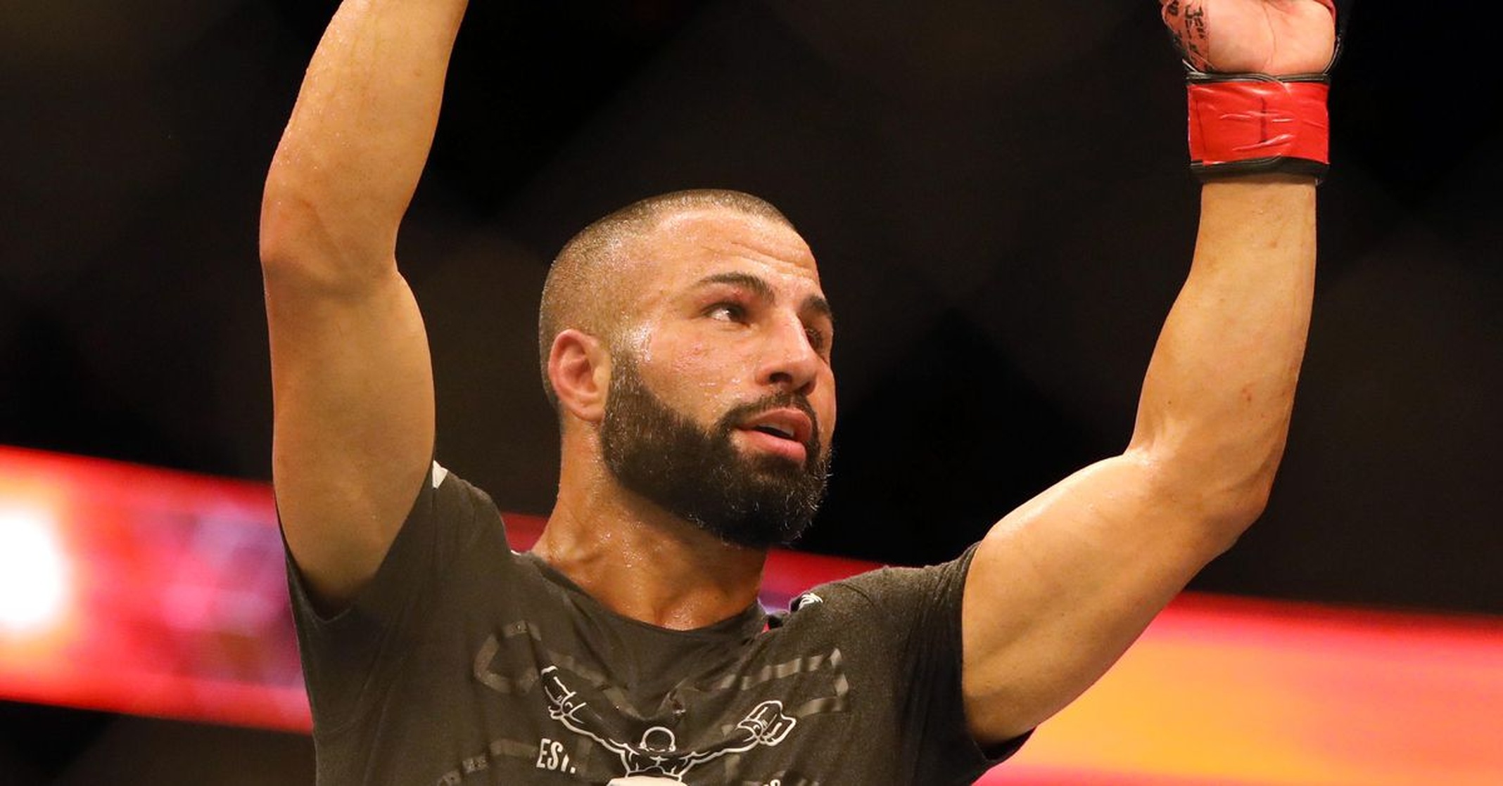 John Makdessi