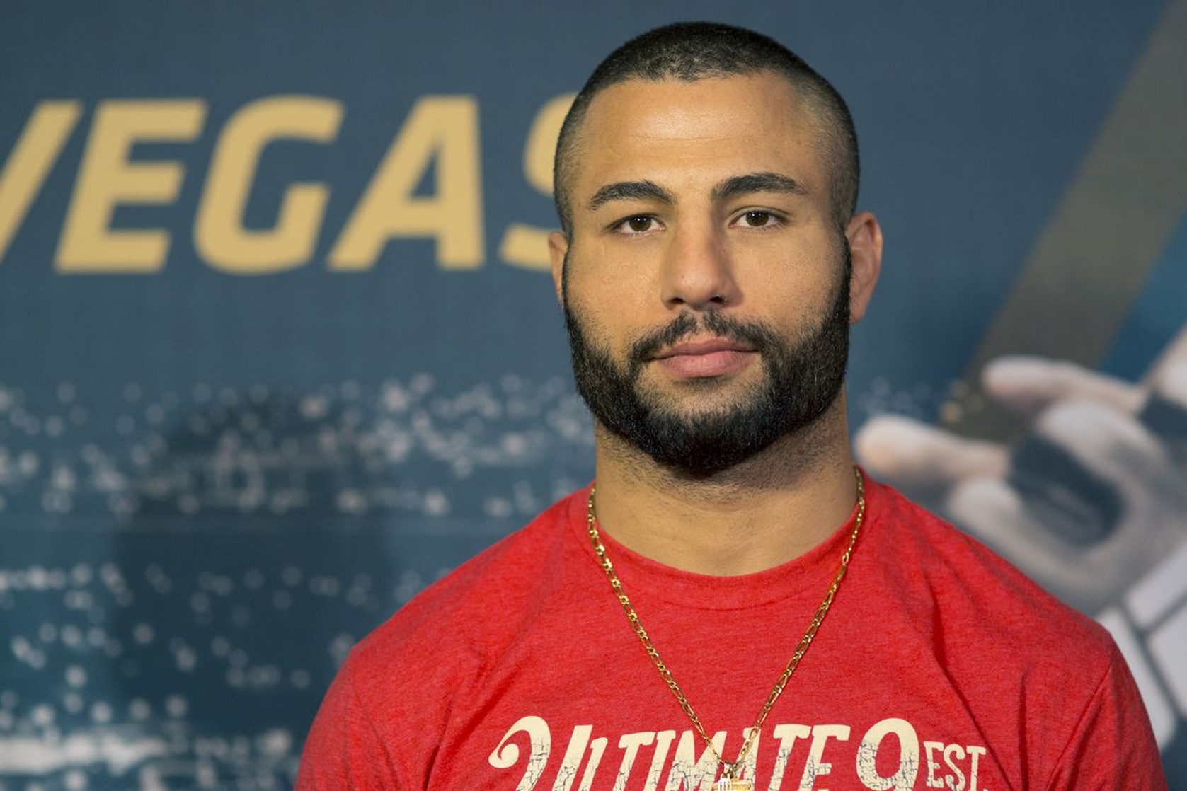 John Makdessi