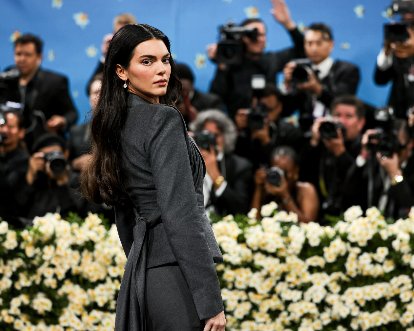 Kendall Jenner Kendall Jenner