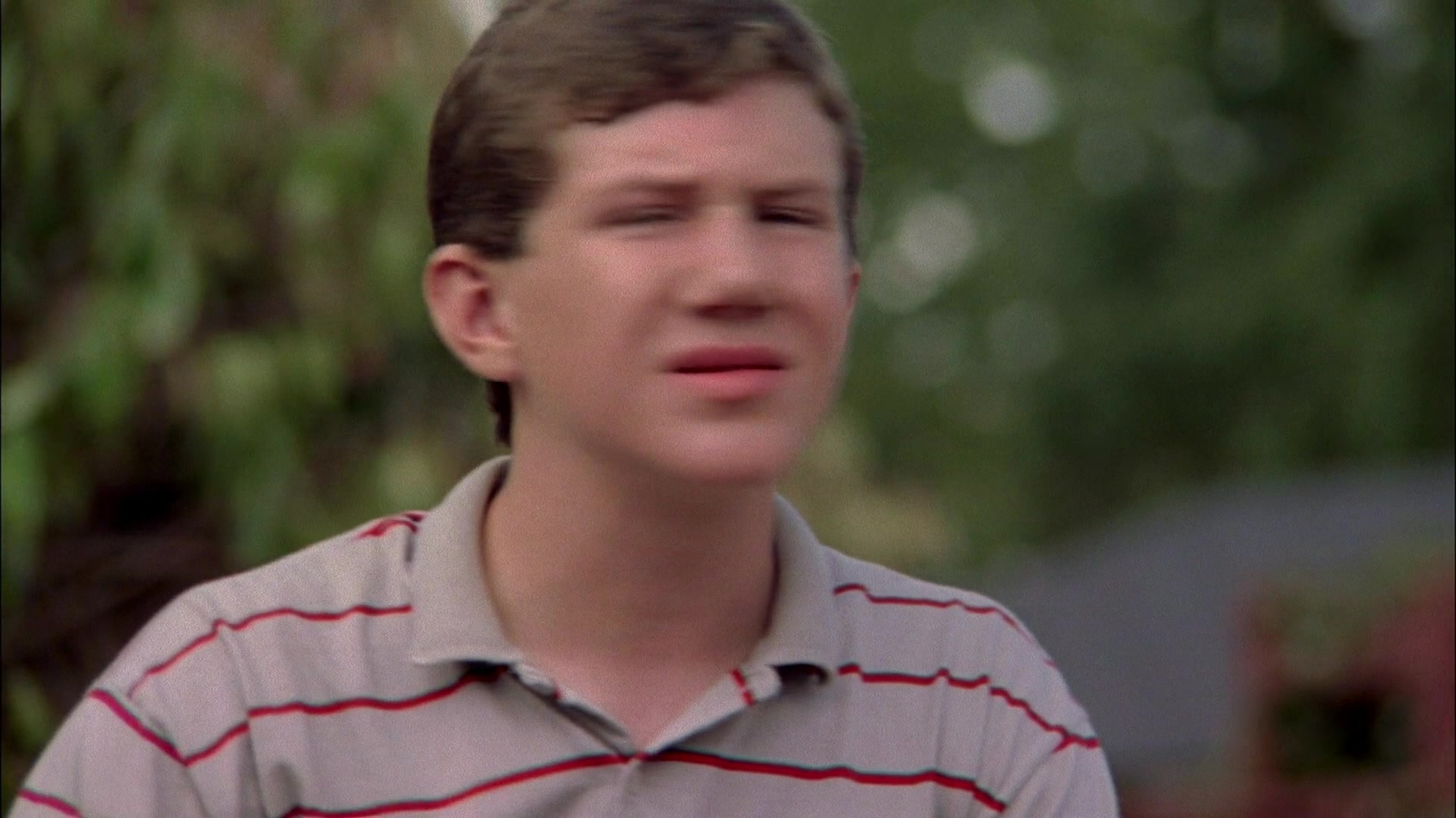 The Sandlot 2 (2005)