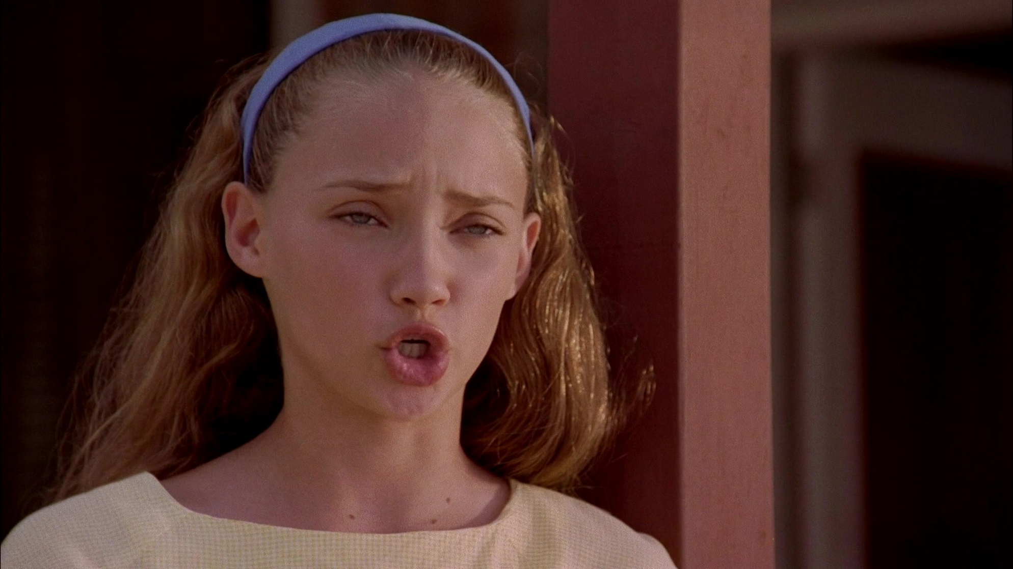 The Sandlot 2 (2005)