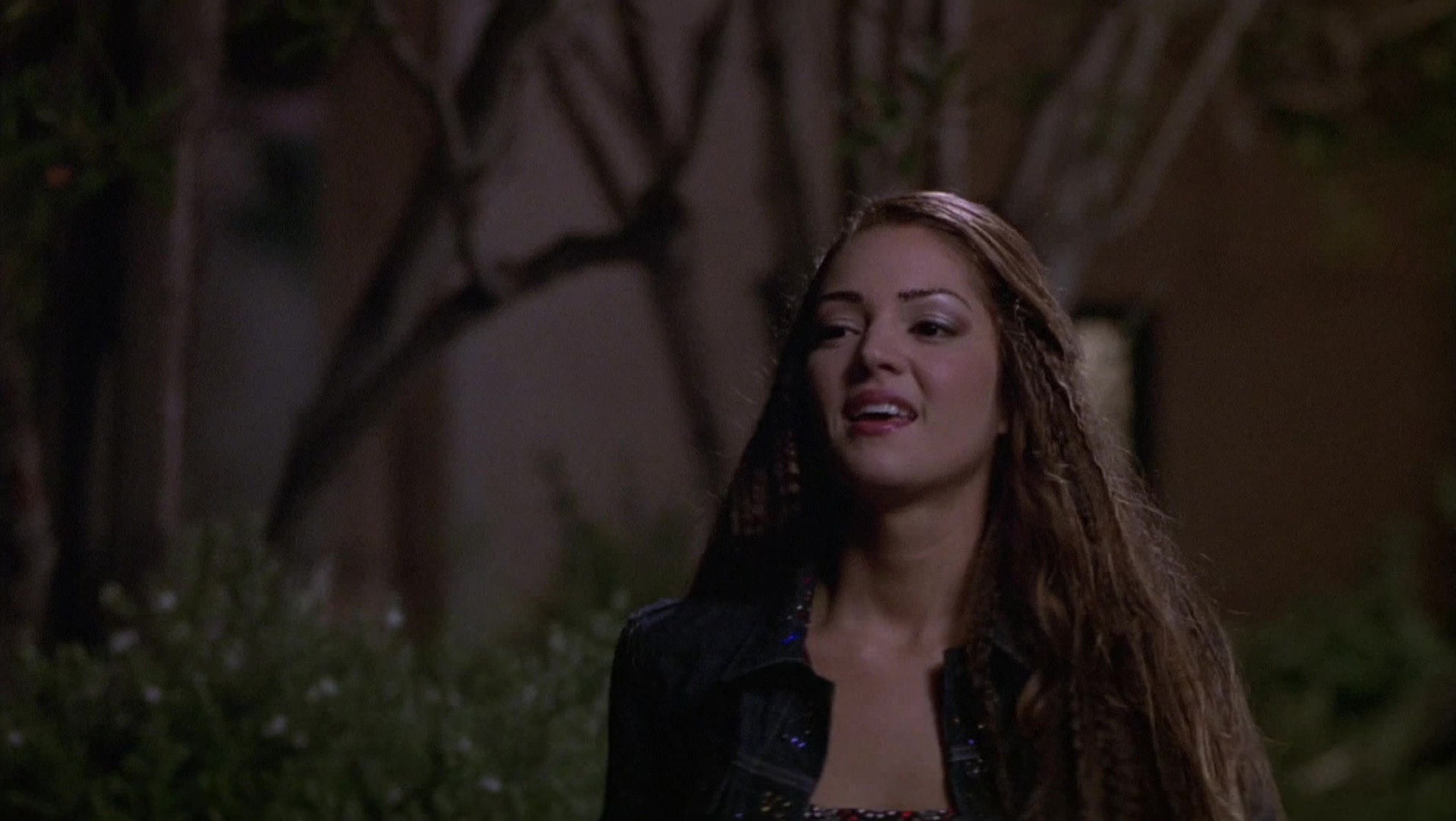 Clockstoppers