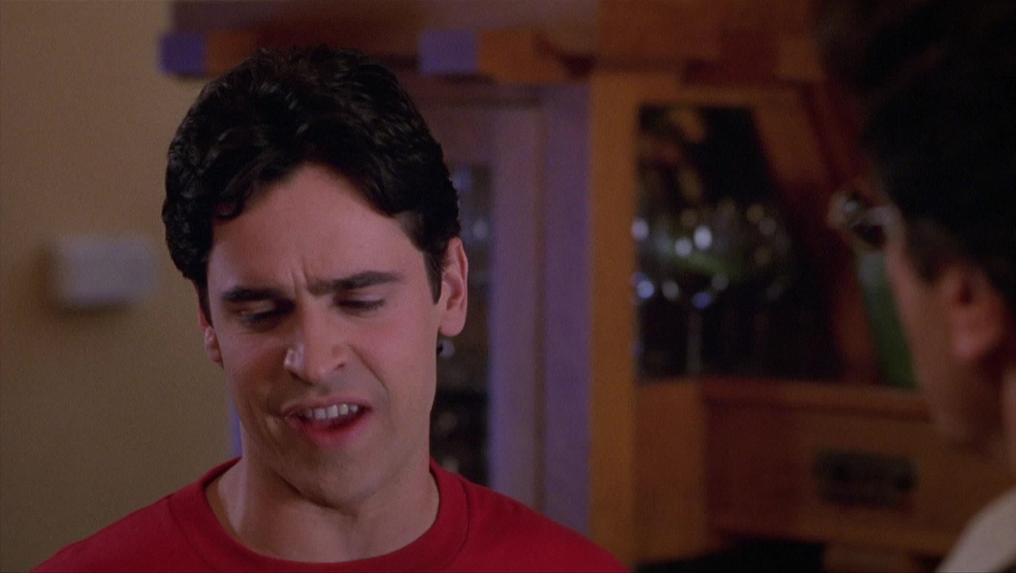 Clockstoppers