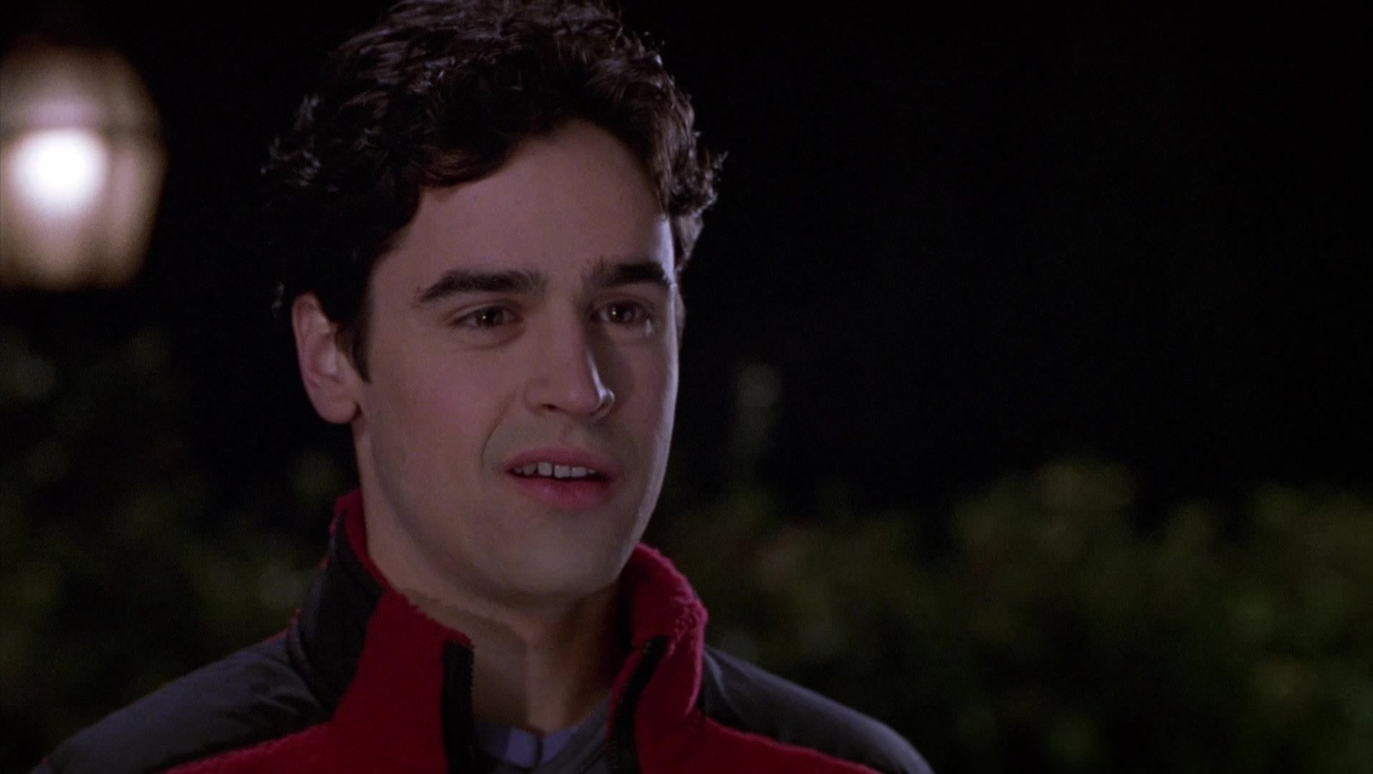 Clockstoppers