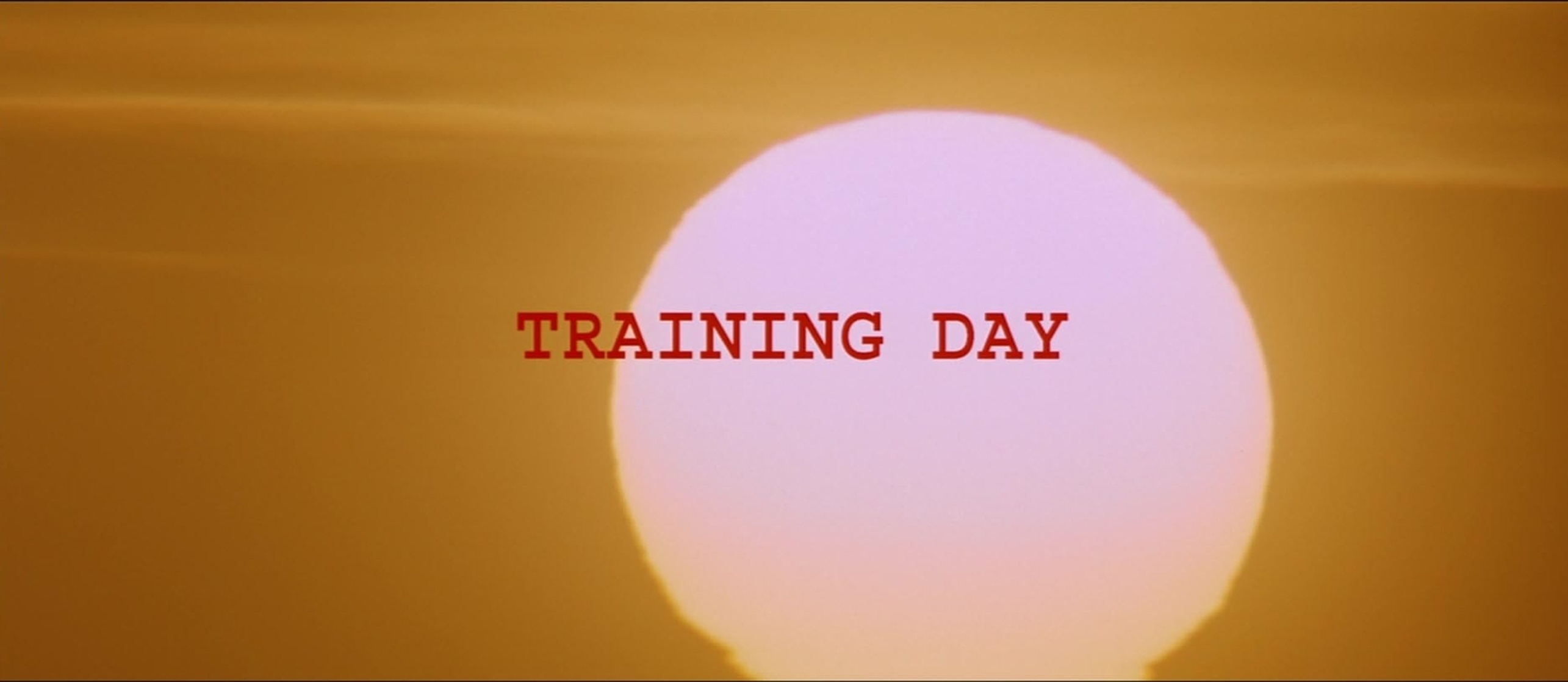 image-of-training-day