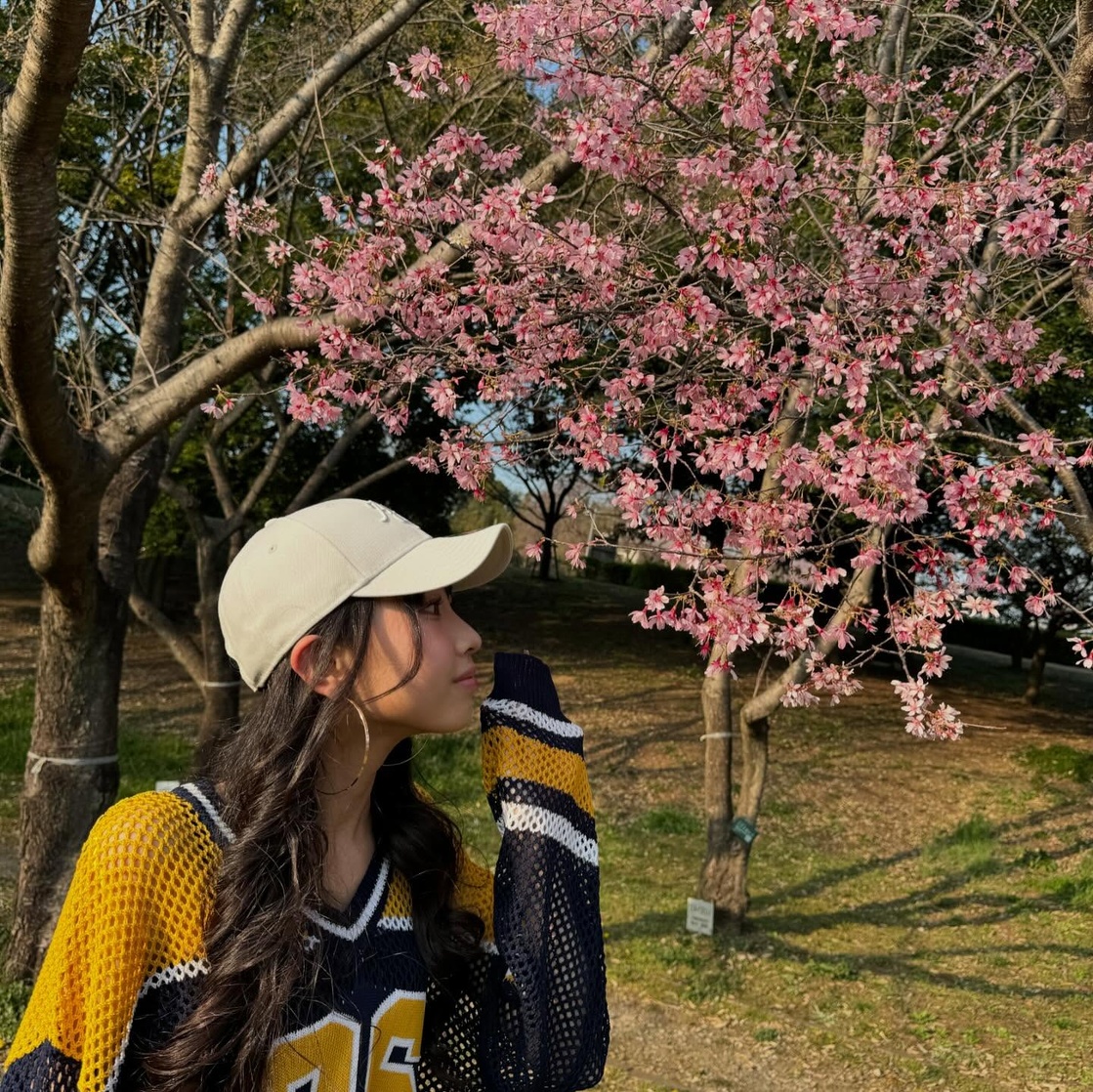 Koiro Miyashita