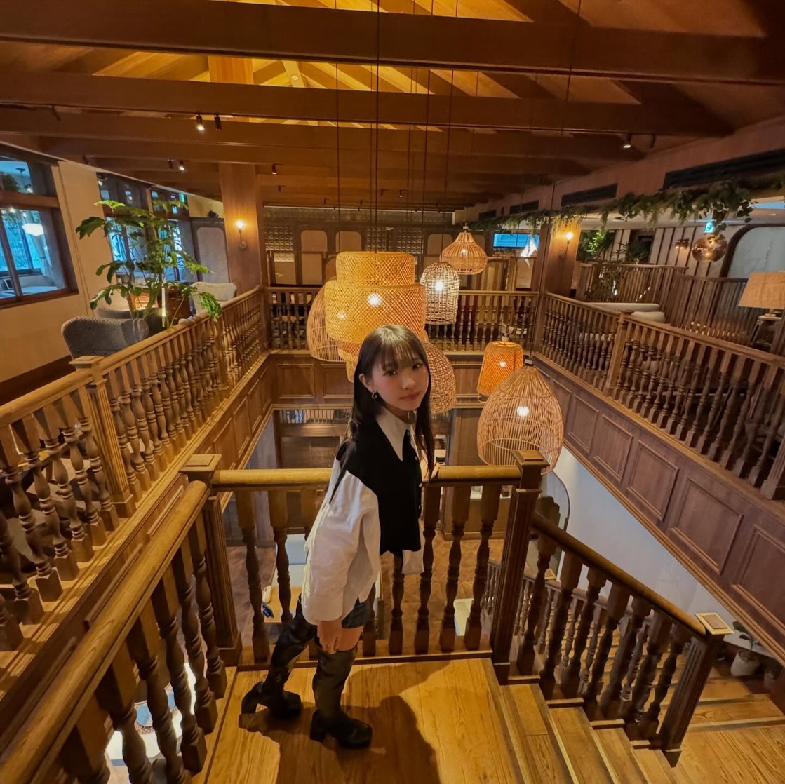 Koiro Miyashita