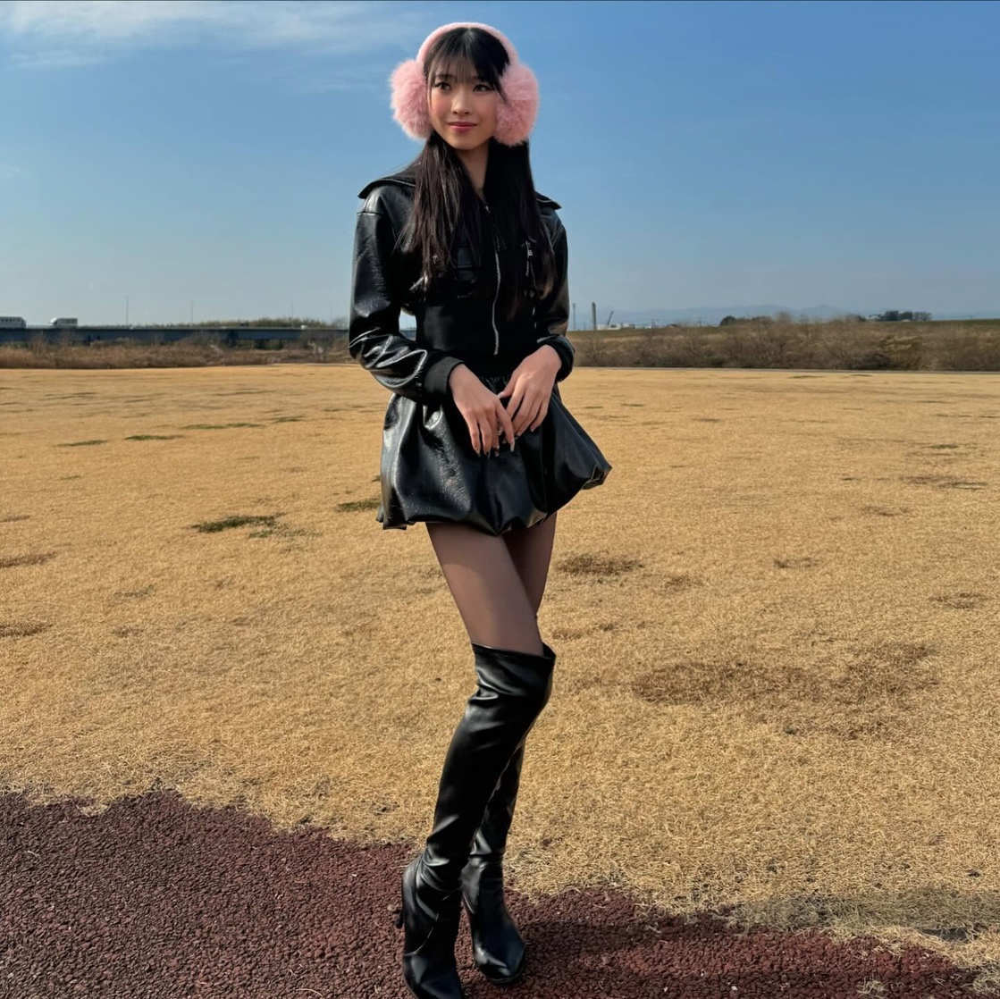 Koiro Miyashita