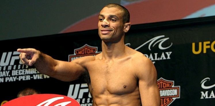 Roan Carneiro