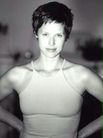 Linnea Sharples image