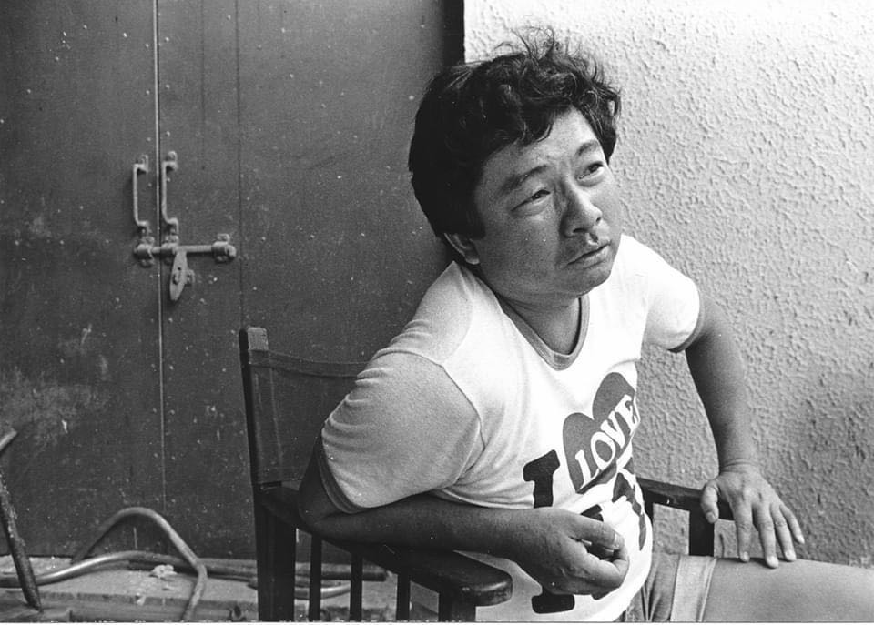 Chih-Hung Kuei