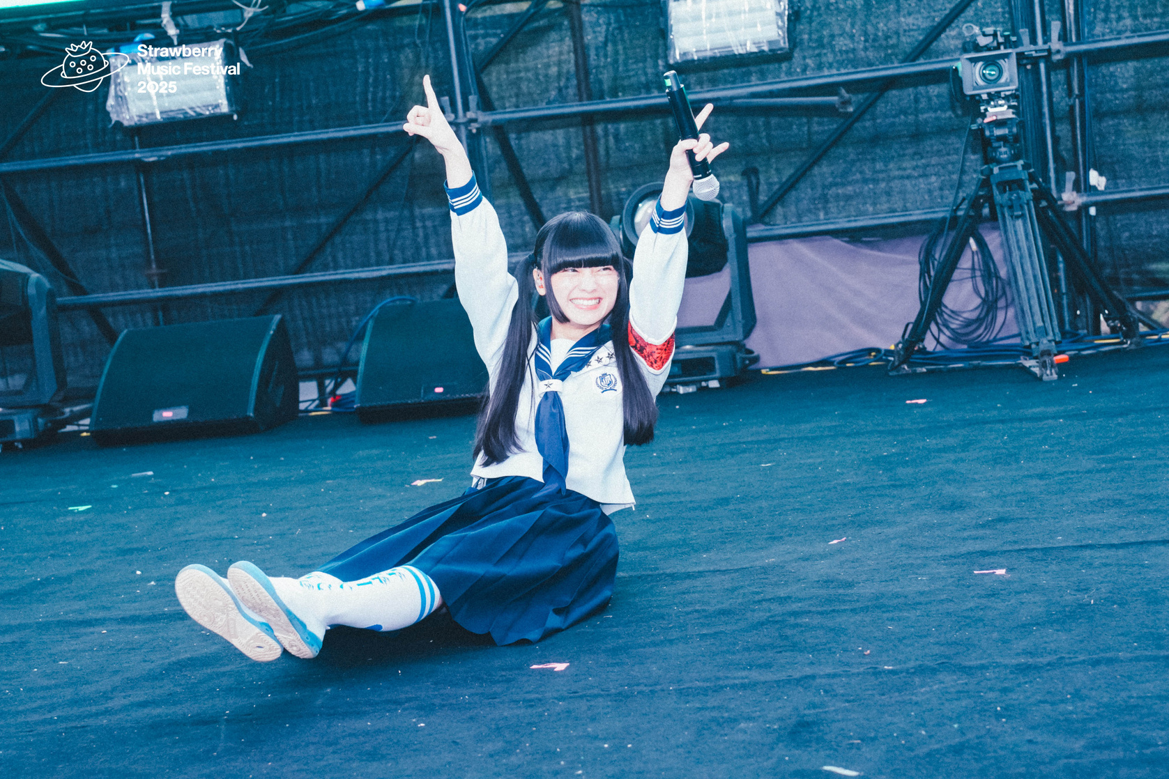 MIZYU