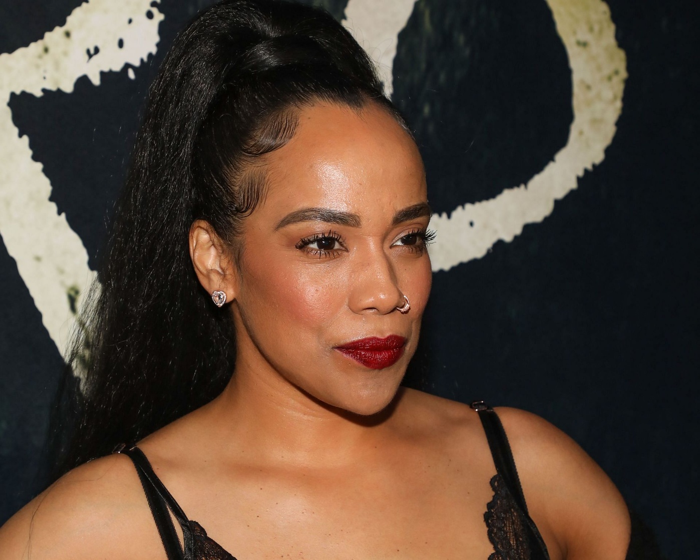 Picture of Elia Cantu