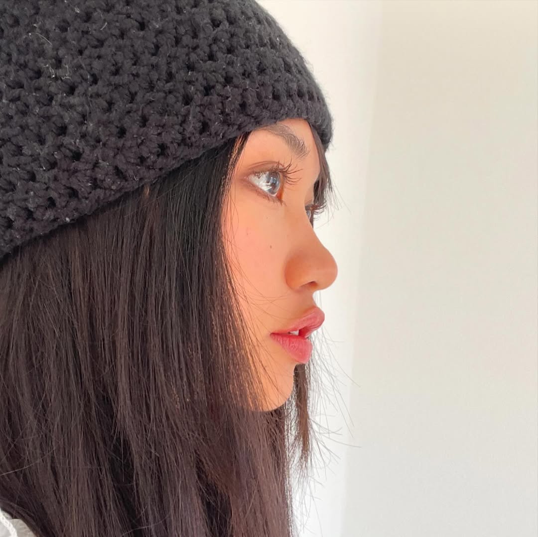 Nhung Hong
