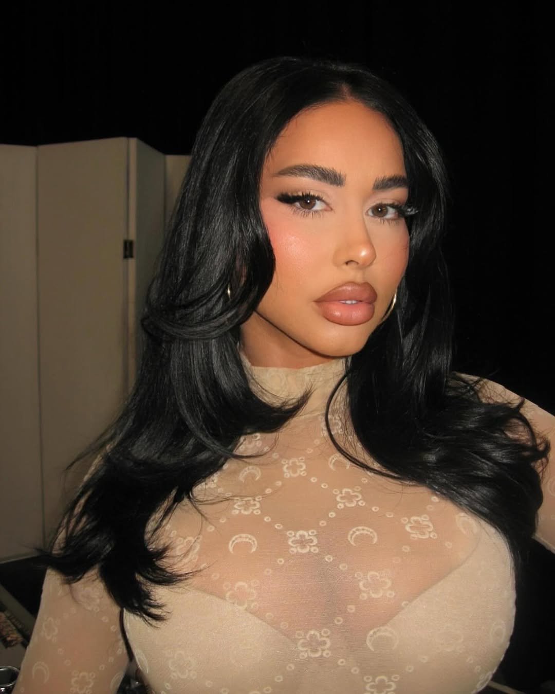 Picture of Stephanie Rao