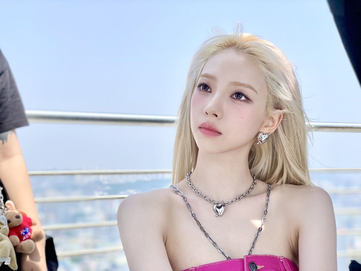 Ji-min Yoo