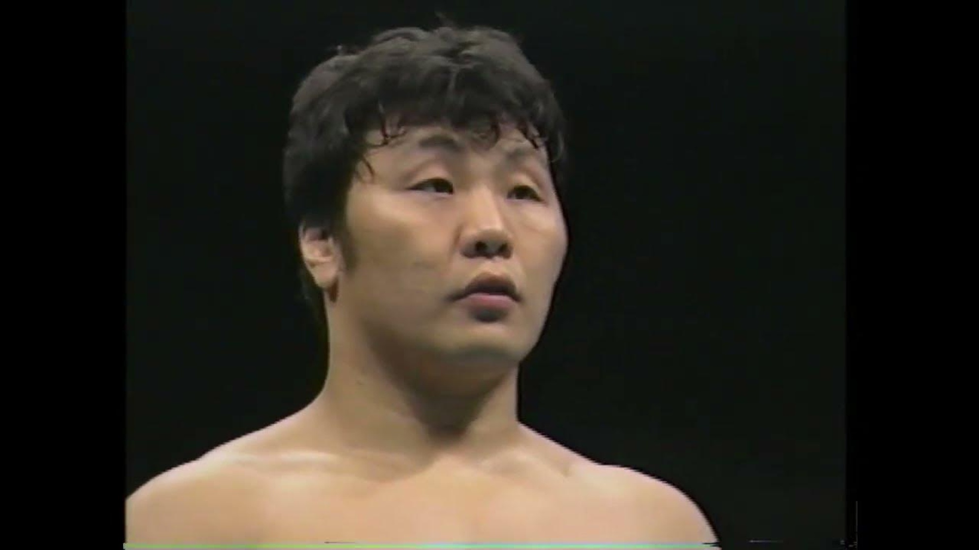 Hiromitsu Kanehara