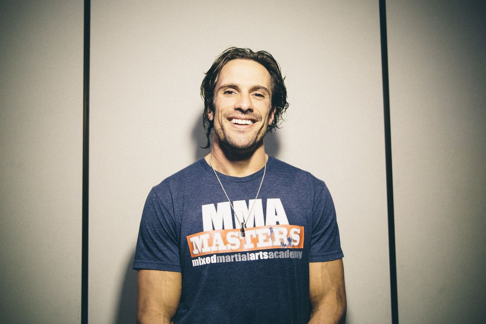 Josh Samman