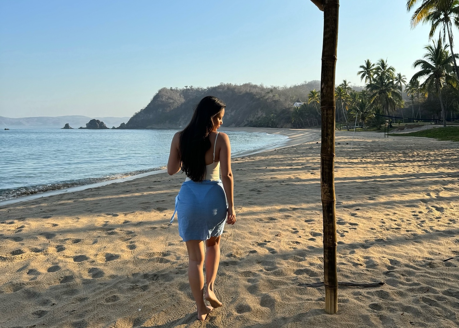 Fiona Barron Fiona Barron