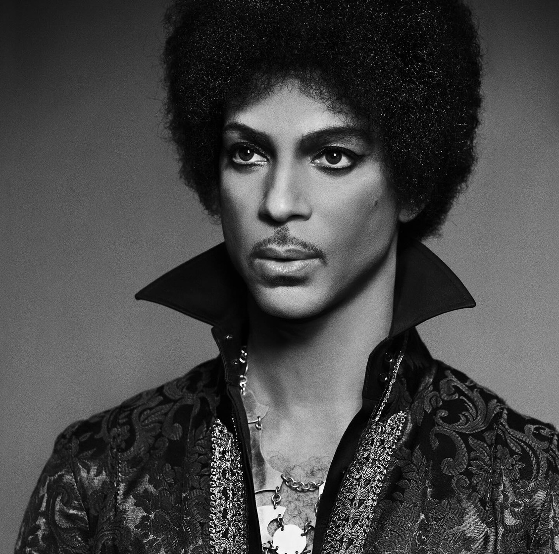 Prince Prince
