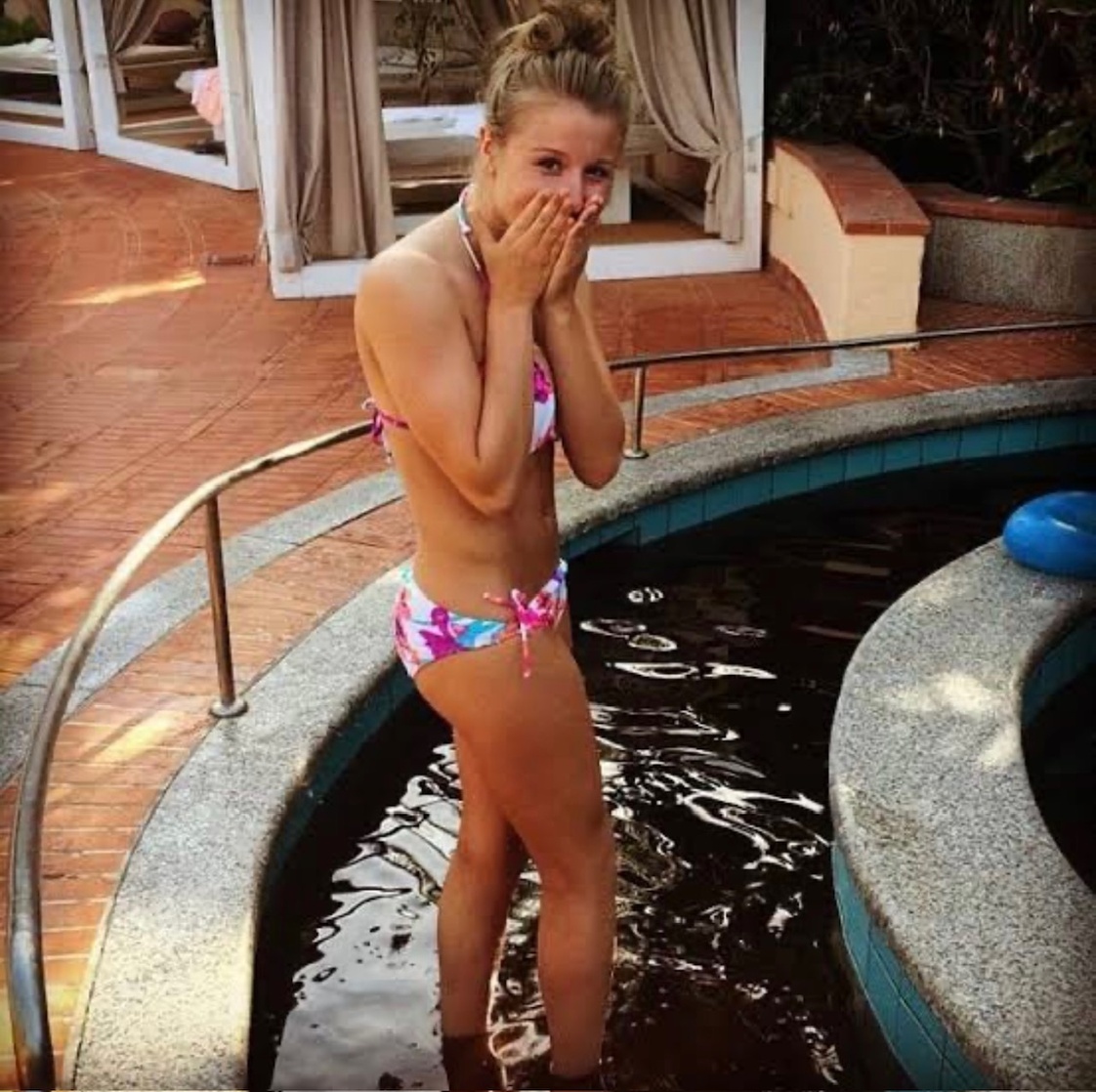Leah Williamson